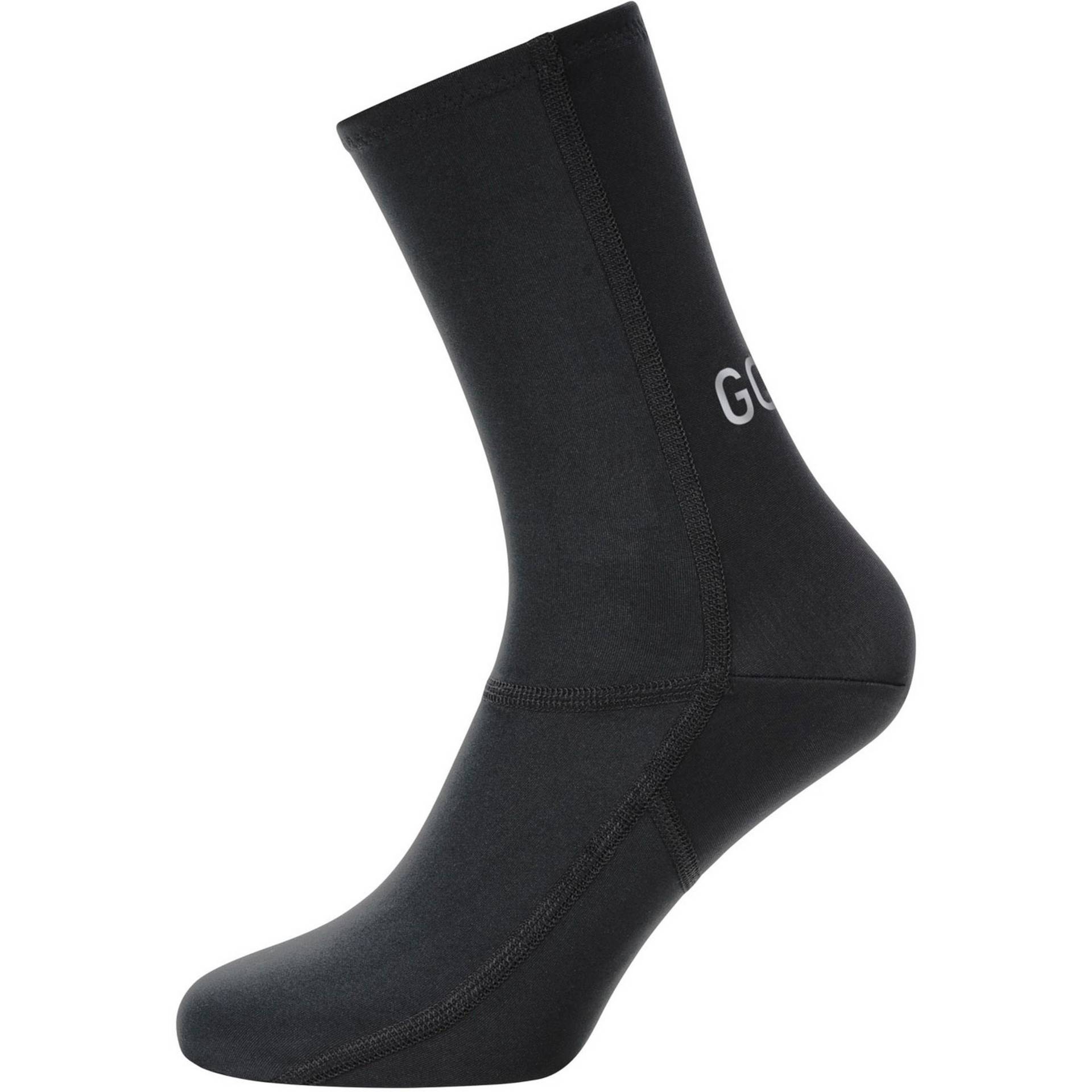 GOREWEAR Socken von GOREWEAR