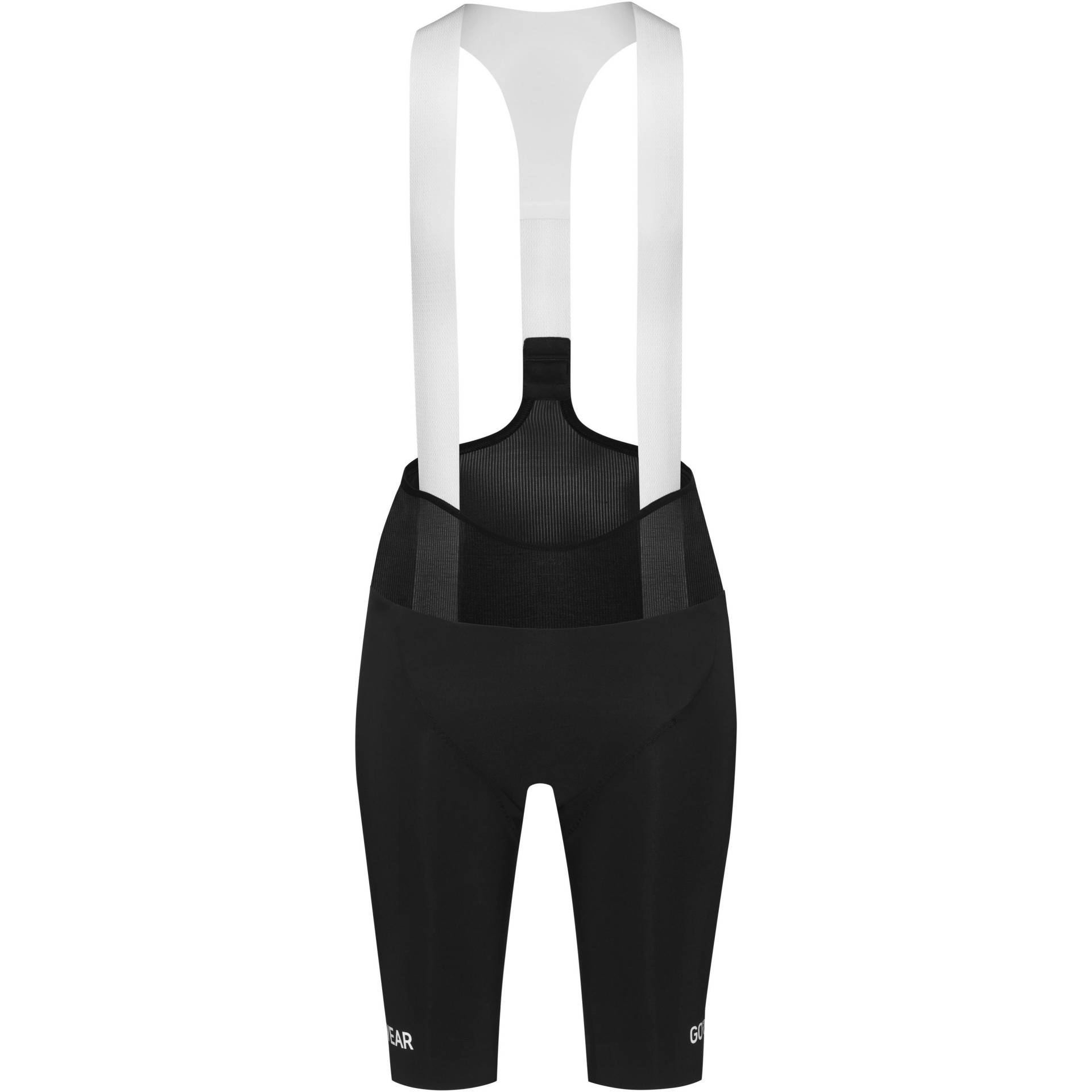 GOREWEAR Spinshift Bibtights Damen von GOREWEAR