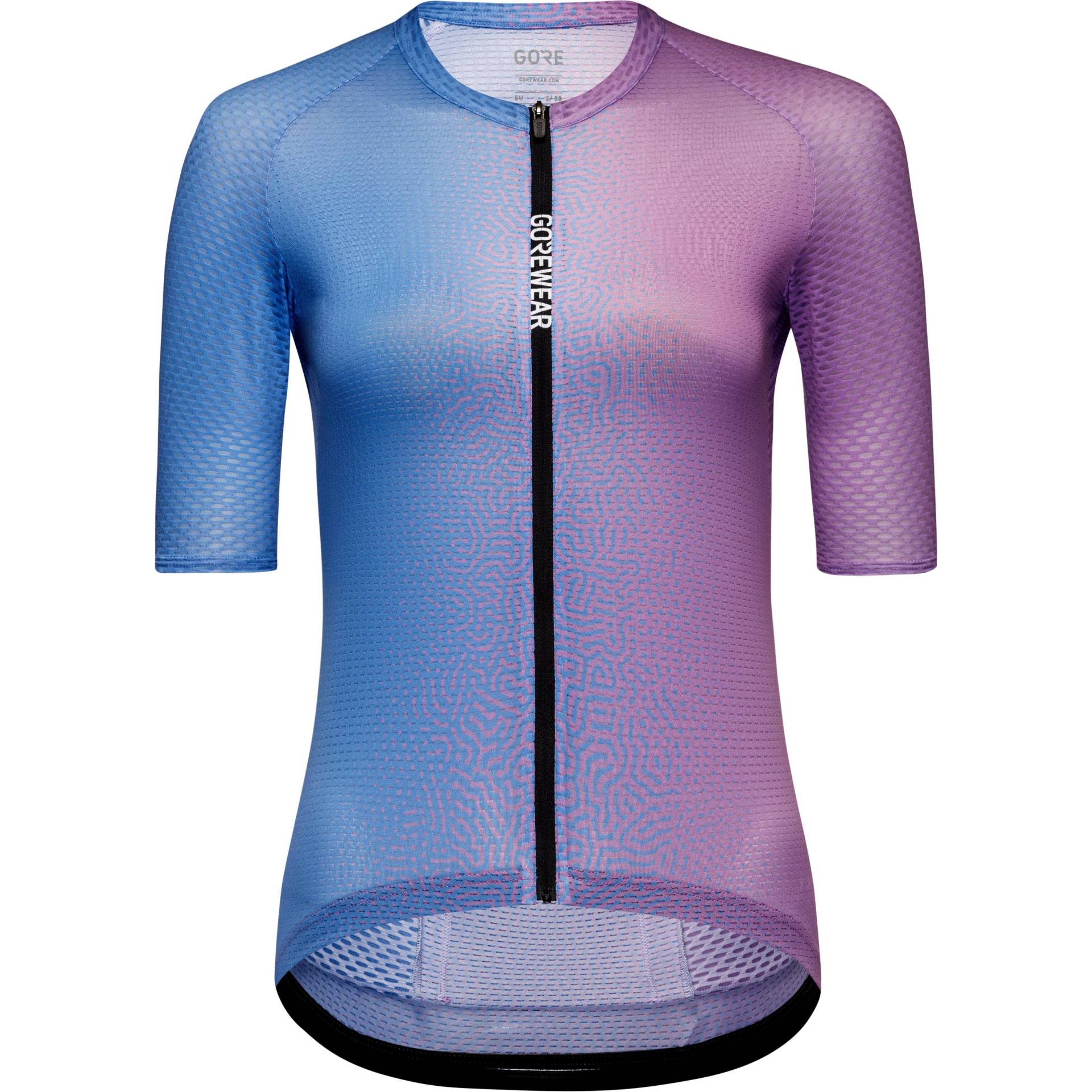 GOREWEAR Spinshift Breathe Trikot Damen GOREWEAR Spinshift Breathe Trikot Damen von GOREWEAR