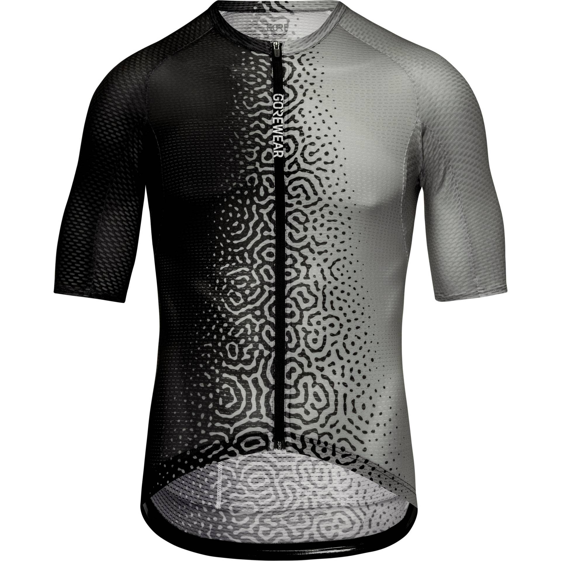 GOREWEAR Spinshift Breathe Trikot Herren GOREWEAR Spinshift Breathe Trikot Herren von GOREWEAR