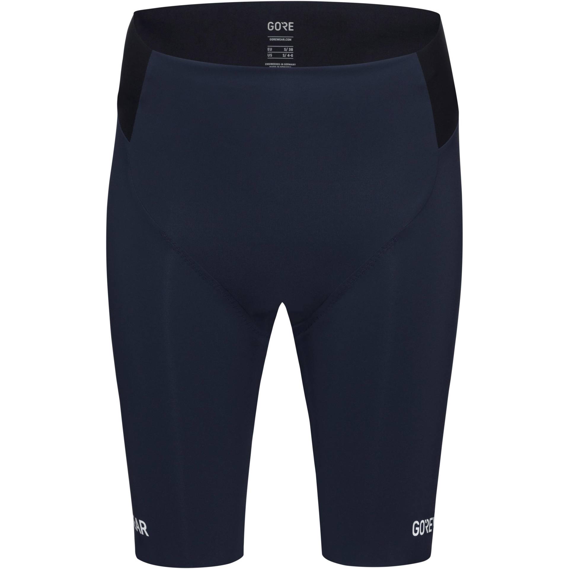 GOREWEAR Spinshift Fahrradtights Damen GOREWEAR Spinshift Fahrradtights Damen von GOREWEAR