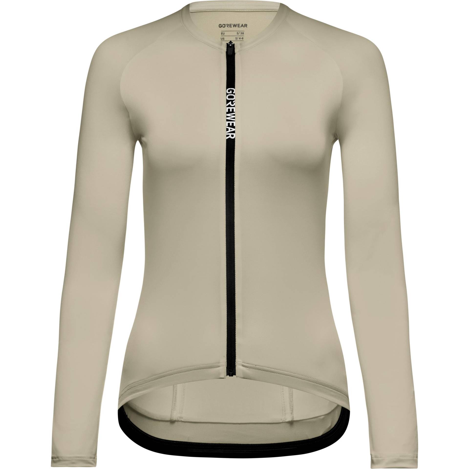 GOREWEAR Spinshift Trikot Damen von GOREWEAR