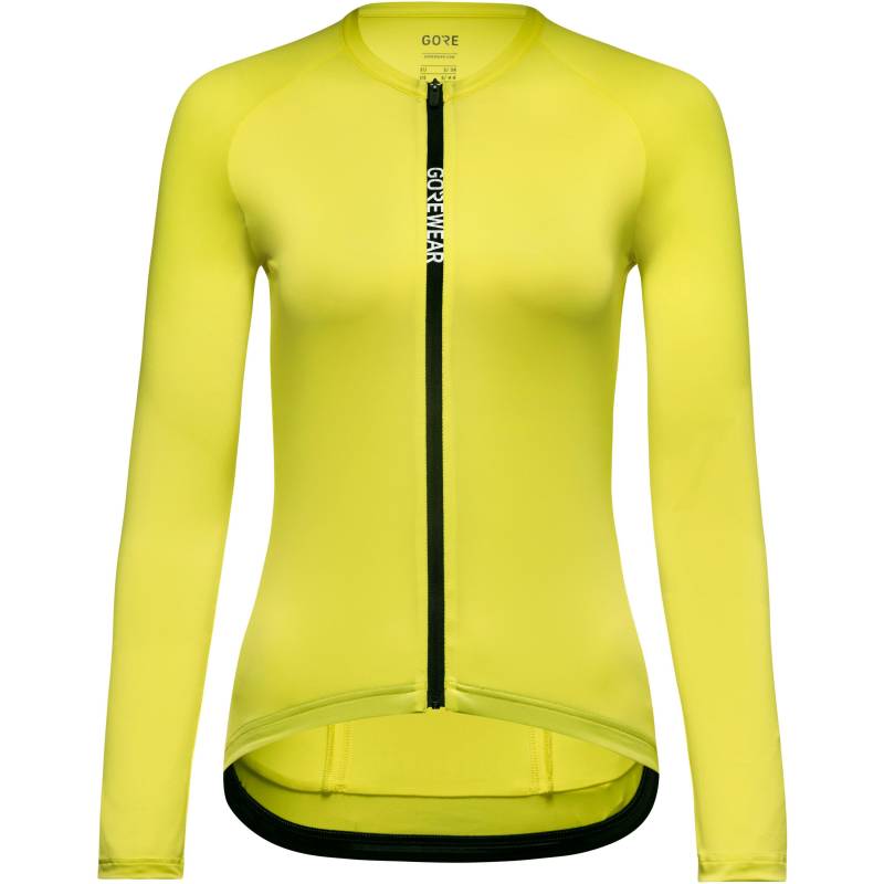 GOREWEAR Spinshift Trikot Damen GOREWEAR Spinshift Trikot Damen von GOREWEAR