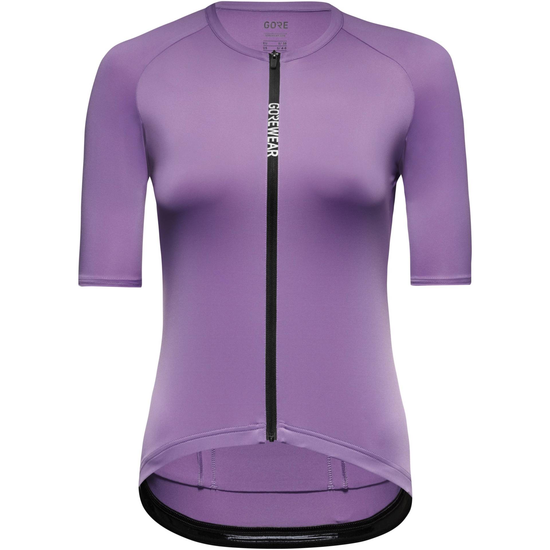 GOREWEAR Spinshift Trikot Damen von GOREWEAR