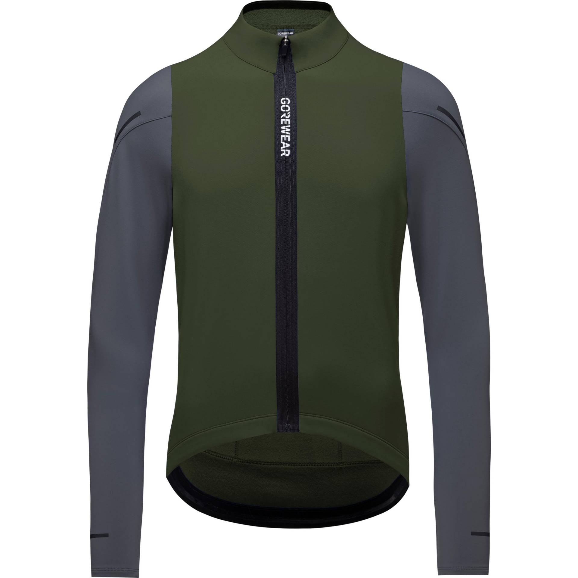 GOREWEAR Spinshift Trikot Herren GOREWEAR Spinshift Trikot Herren von GOREWEAR