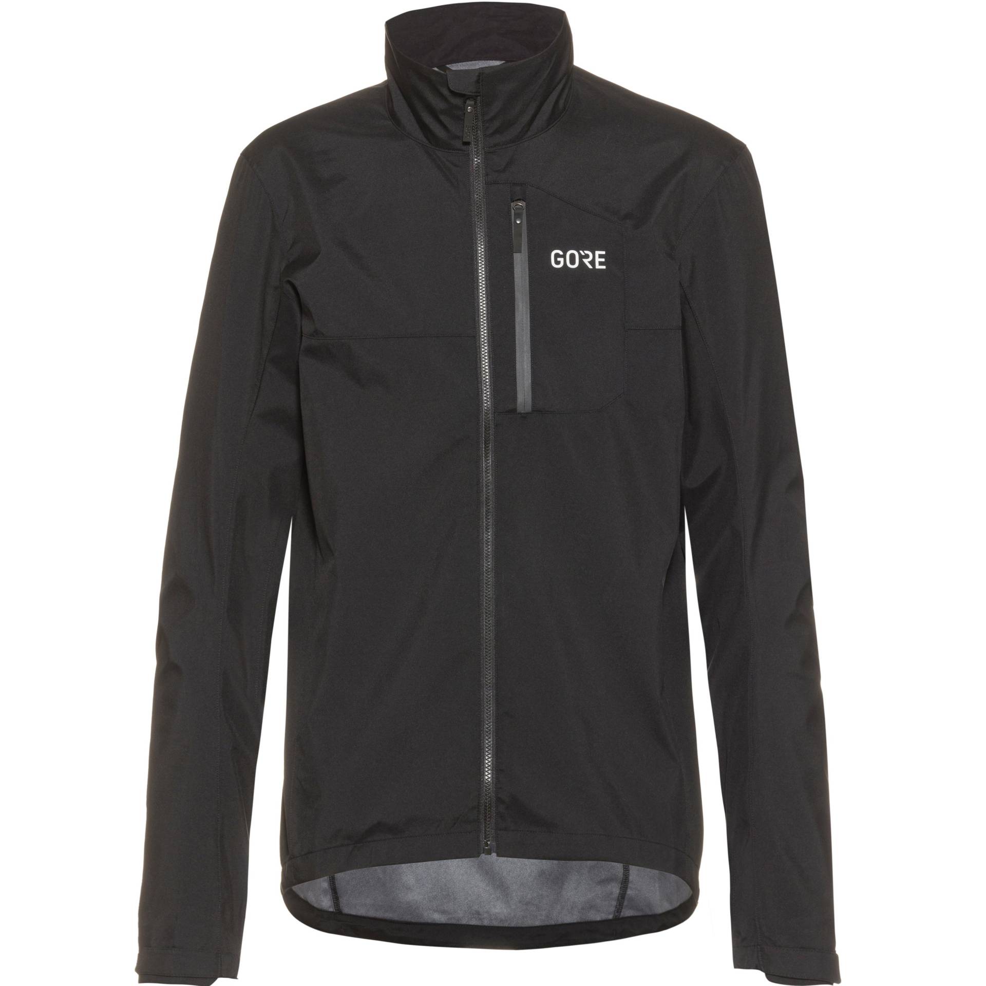 GOREWEAR Spirit Fahrradjacke Herren von GOREWEAR