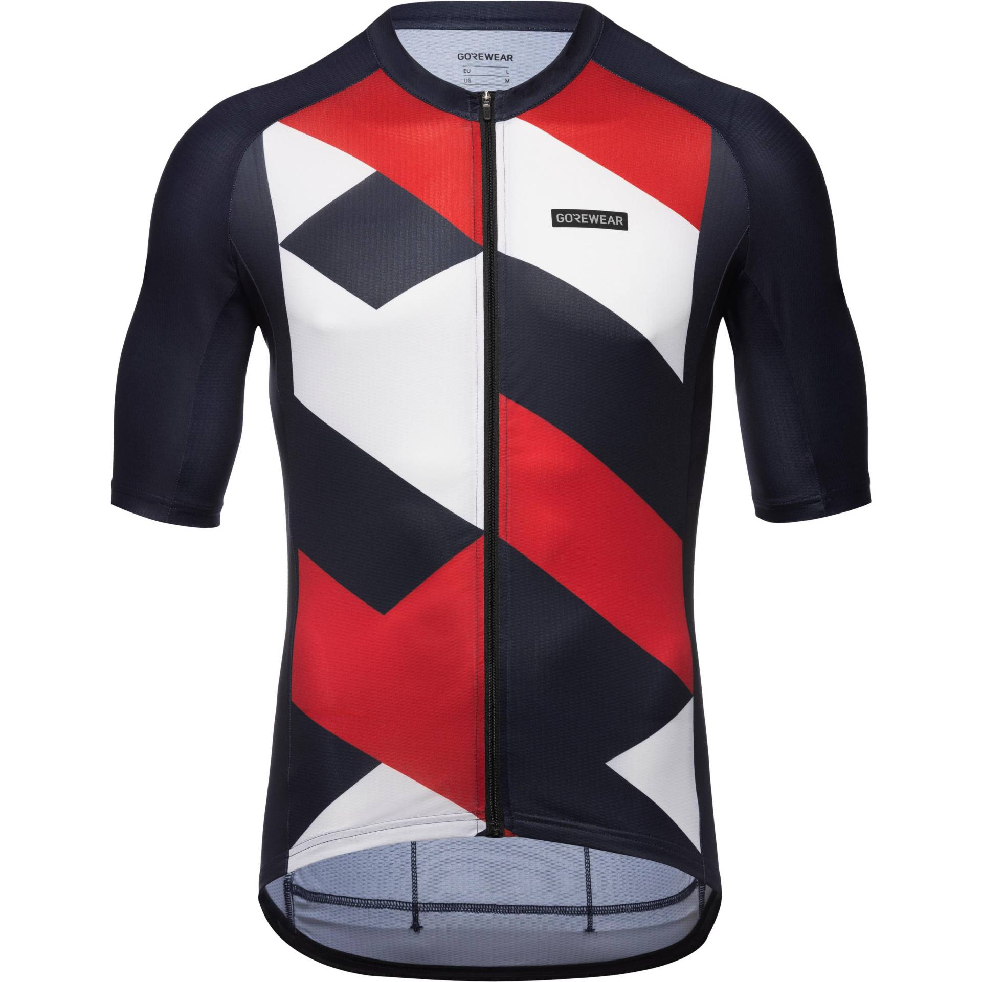 GOREWEAR Spirit Signal Trikot Herren GOREWEAR Spirit Signal Trikot Herren von GOREWEAR