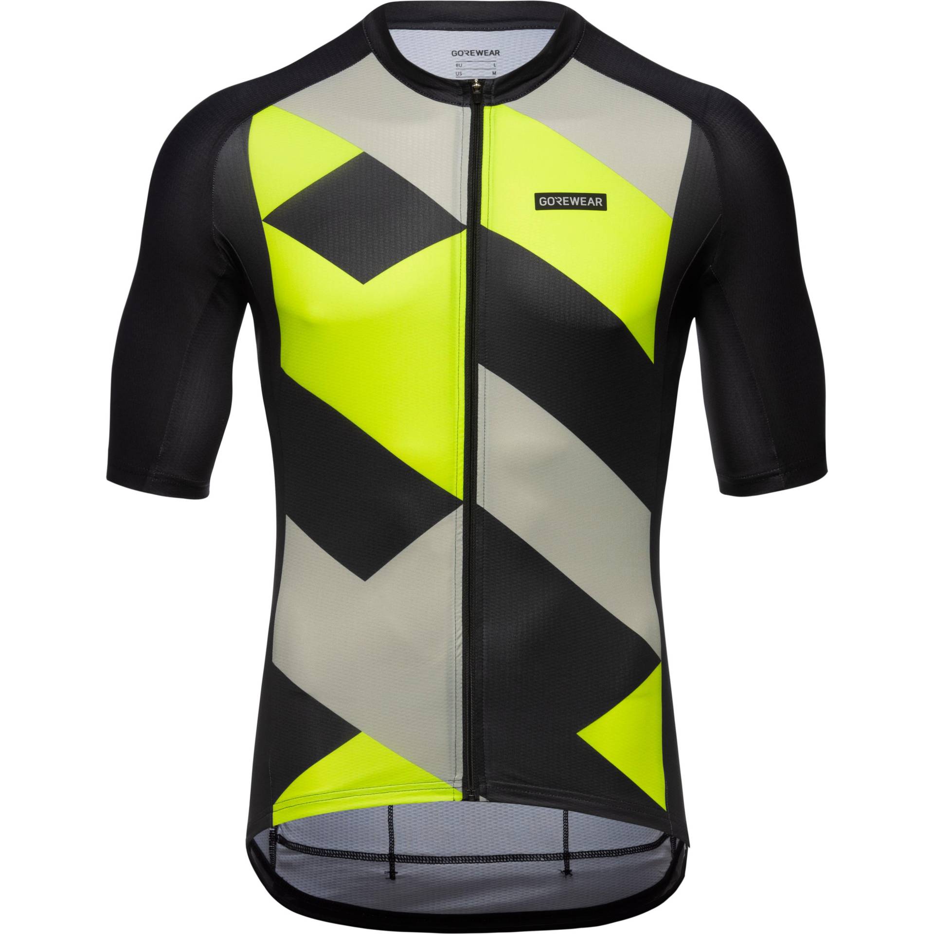 GOREWEAR Spirit Signal Trikot Herren GOREWEAR Spirit Signal Trikot Herren von GOREWEAR