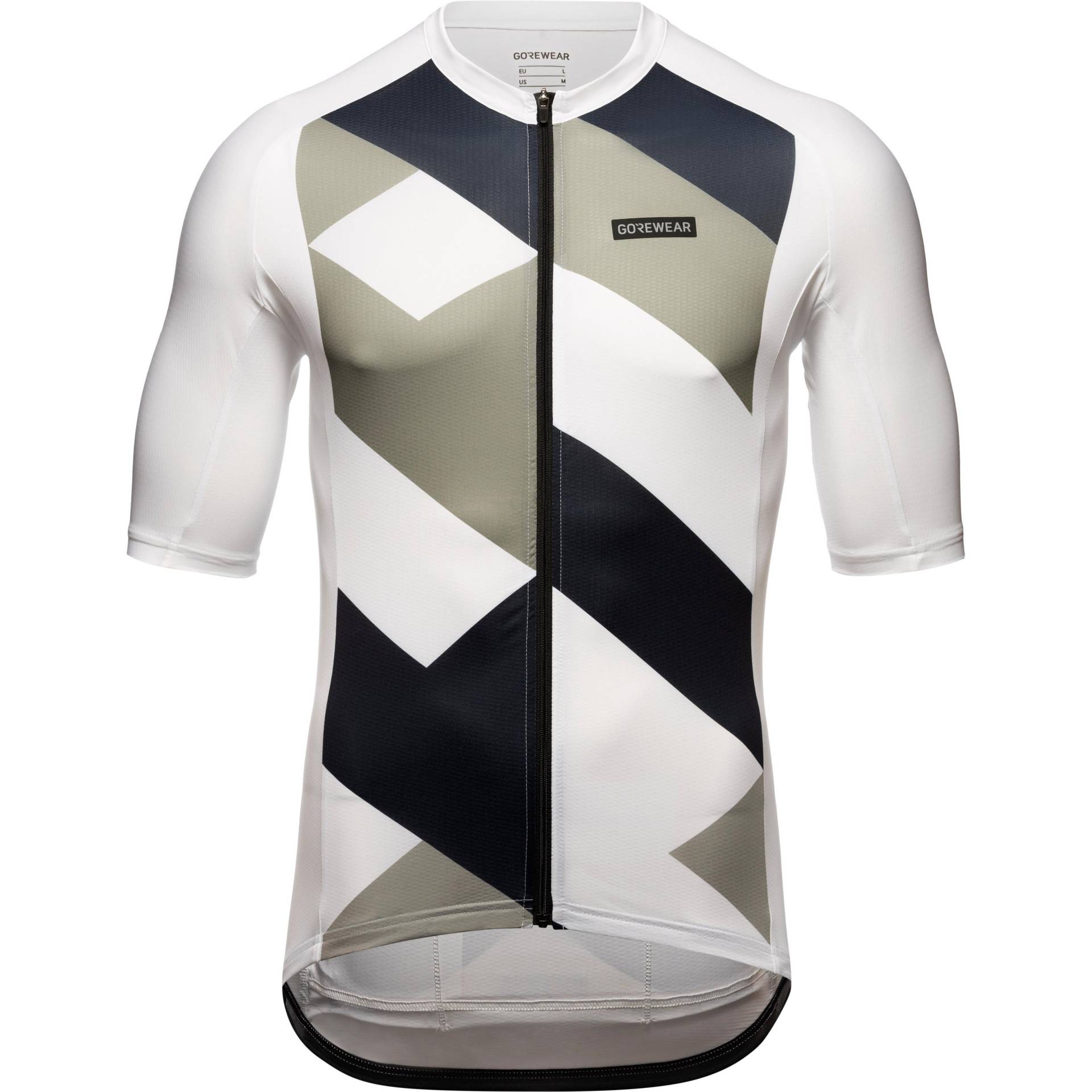 GOREWEAR Spirit Signal Trikot Herren von GOREWEAR