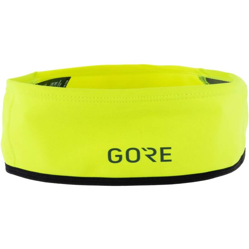 GOREWEAR Stirnband von GOREWEAR