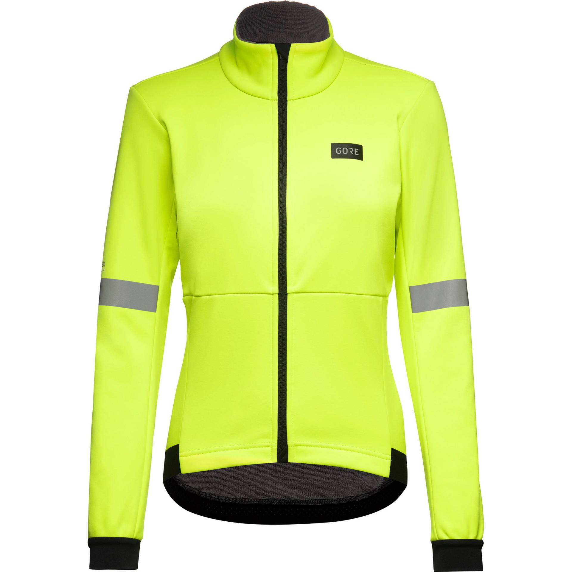 GOREWEAR Tempest Fahrradjacke Damen GOREWEAR Tempest Fahrradjacke Damen von GOREWEAR