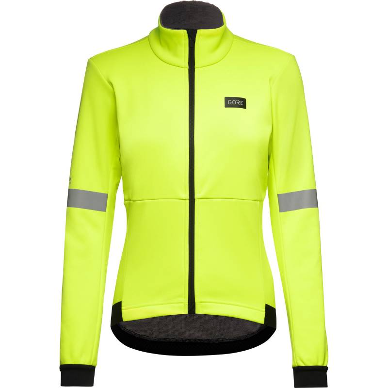 GOREWEAR Tempest Fahrradjacke Damen von GOREWEAR