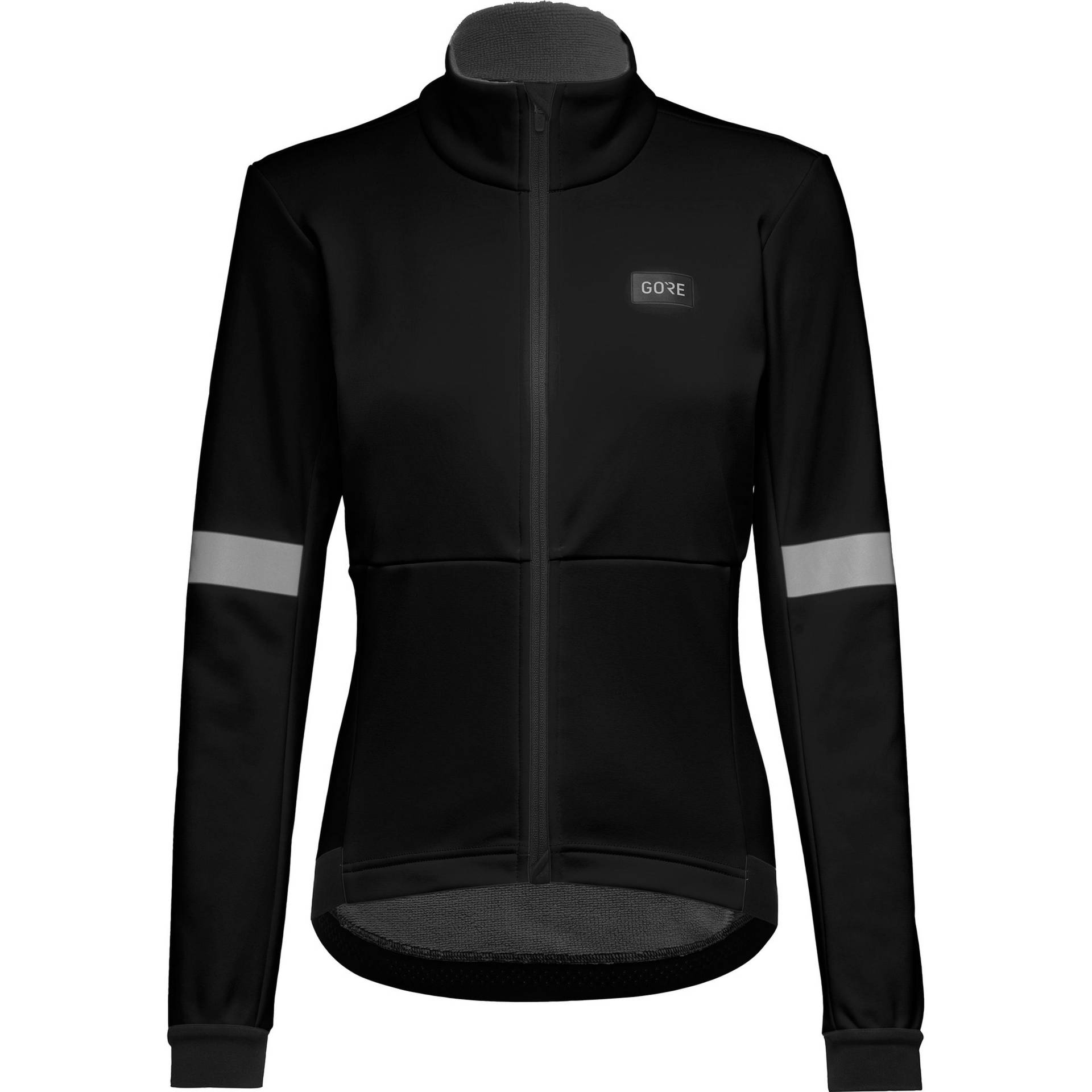 GOREWEAR Tempest Fahrradjacke Damen GOREWEAR Tempest Fahrradjacke Damen von GOREWEAR