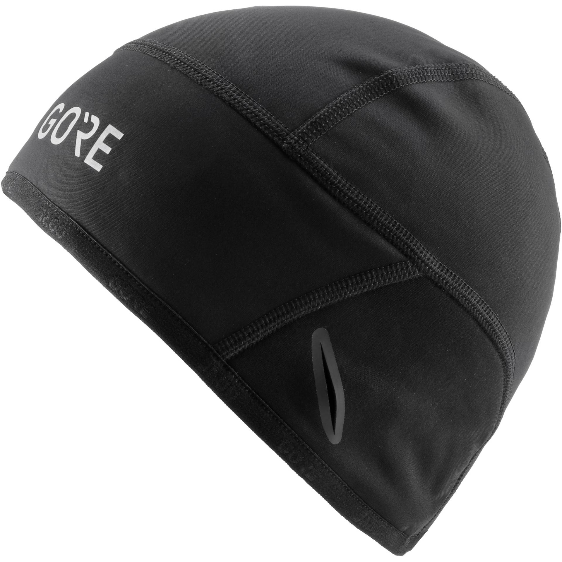 GOREWEAR WINDSTOPPER® Thermo Beanie von GOREWEAR