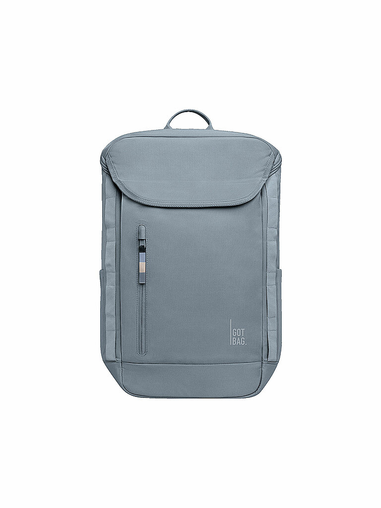 GOT BAG Rucksack PRO PACK MONOCHROME grau GOT BAG Rucksack PRO PACK MONOCHROME grau von GOT BAG