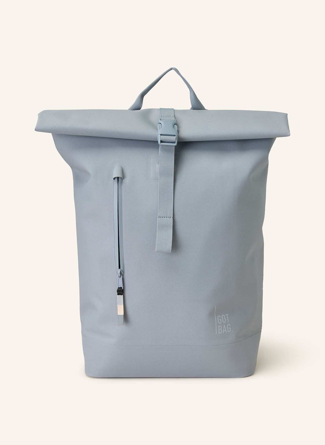 Got Bag Rucksack Rolltop Lite 2.0 26 L Mit Laptoptasche blau Got Bag Rucksack Rolltop Lite 2.0 26 L Mit Laptoptasche blau von GOT BAG