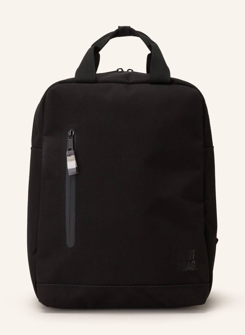 Got Bag Rucksack schwarz von GOT BAG