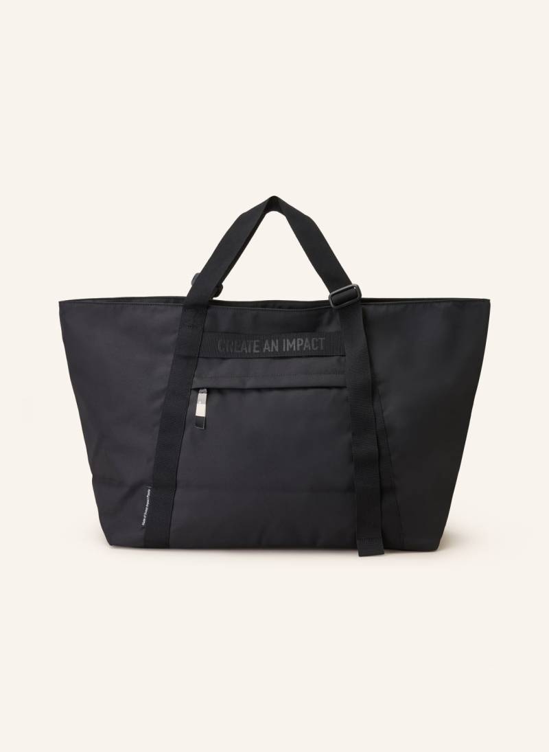 Got Bag Shopper Large schwarz von GOT BAG