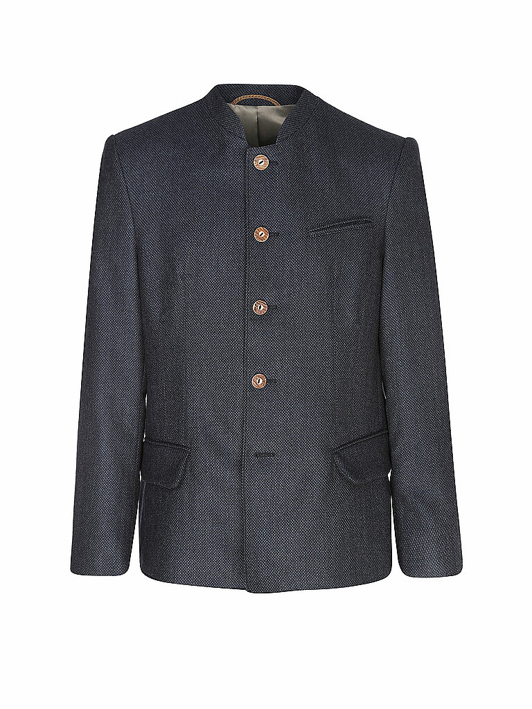 GRASEGGER Trachtensakko AMALFO blau | 50 GRASEGGER Trachtensakko AMALFO blau | 50 von GRASEGGER