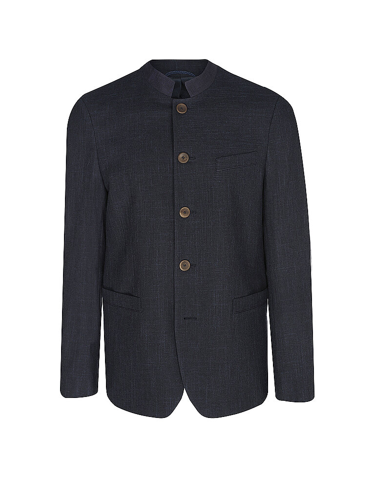 GRASEGGER Trachtensakko PROMETHEUS blau | 50 GRASEGGER Trachtensakko PROMETHEUS blau | 50 von GRASEGGER