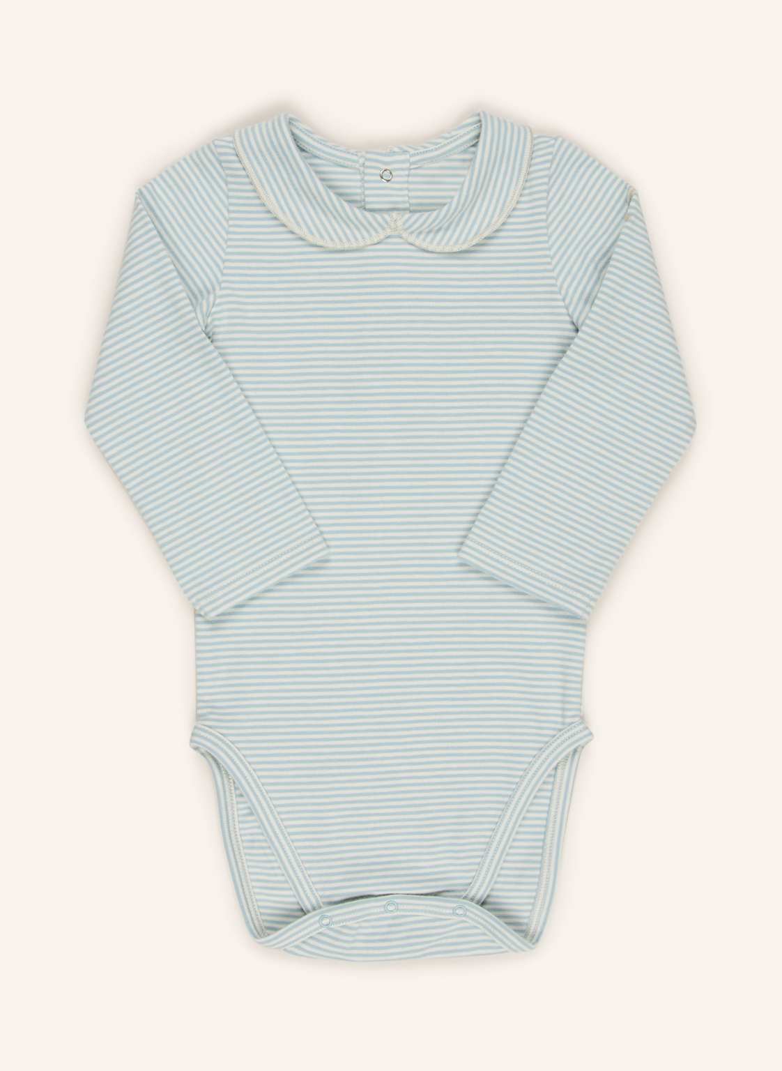 Gray Label Body blau Gray Label Body blau von GRAY LABEL