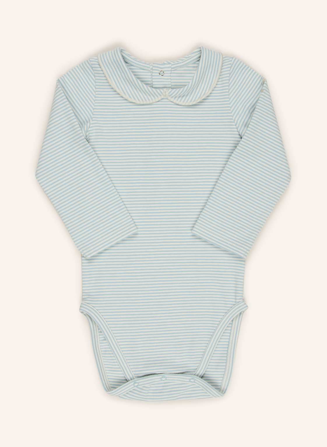 Gray Label Body blau von GRAY LABEL