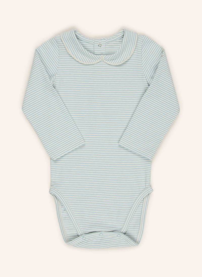 Gray Label Body blau von GRAY LABEL