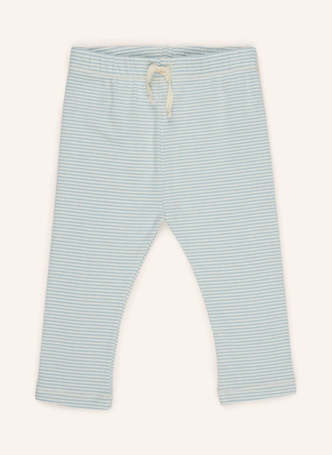 Gray Label Leggings blau Gray Label Leggings blau von GRAY LABEL