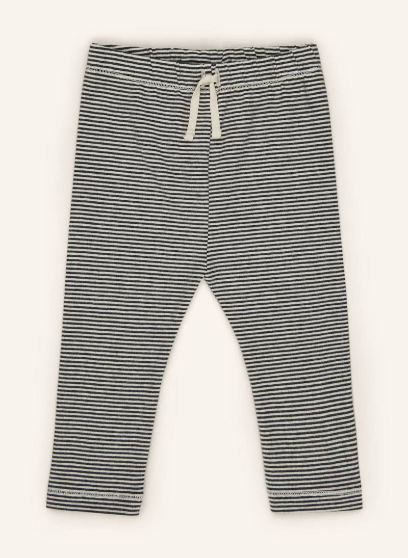 Gray Label Leggings grau von GRAY LABEL