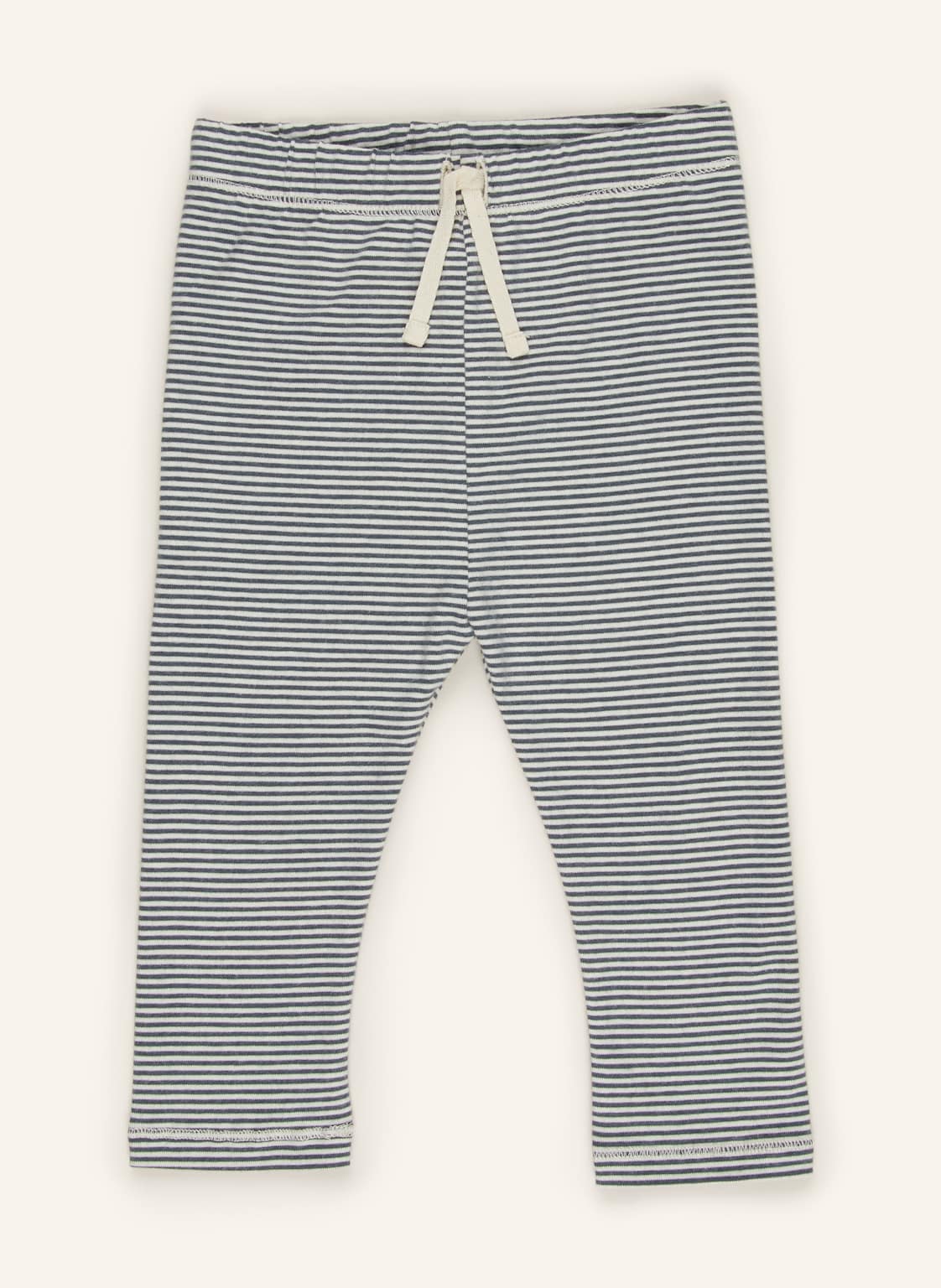 Gray Label Leggings grau Gray Label Leggings grau von GRAY LABEL