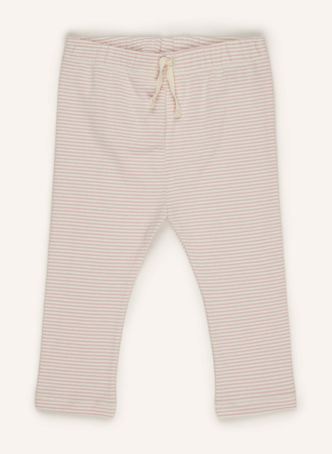 Gray Label Leggings rosa Gray Label Leggings rosa von GRAY LABEL