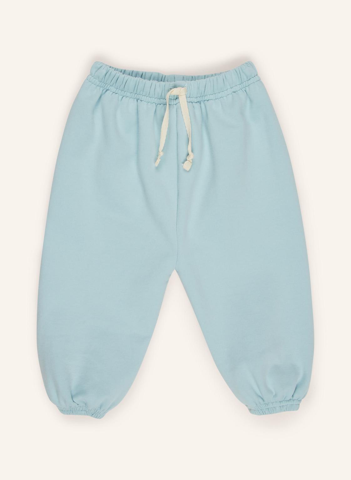 Gray Label Sweatpants blau Gray Label Sweatpants blau von GRAY LABEL