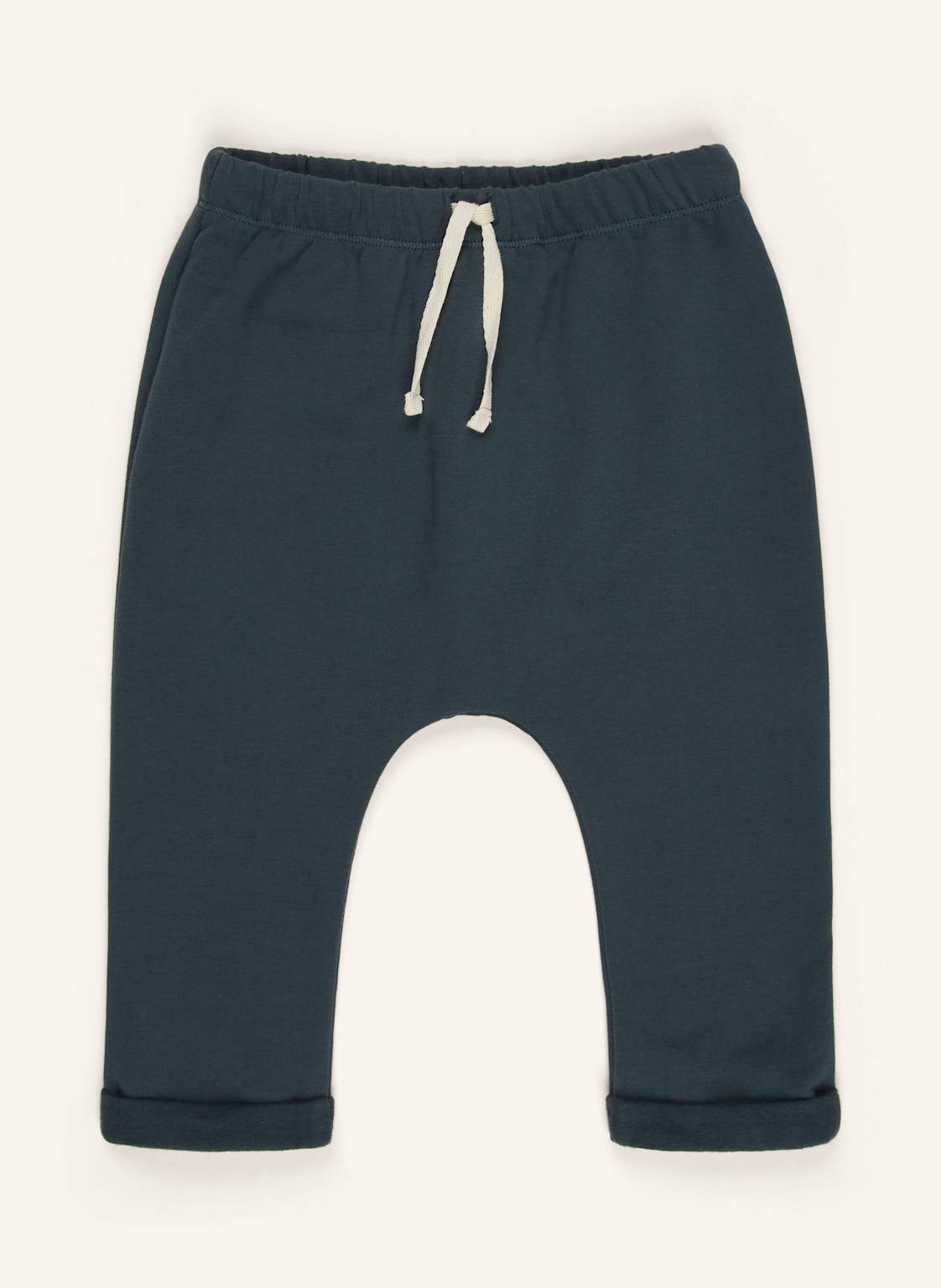 Gray Label Sweatpants grau Gray Label Sweatpants grau von GRAY LABEL