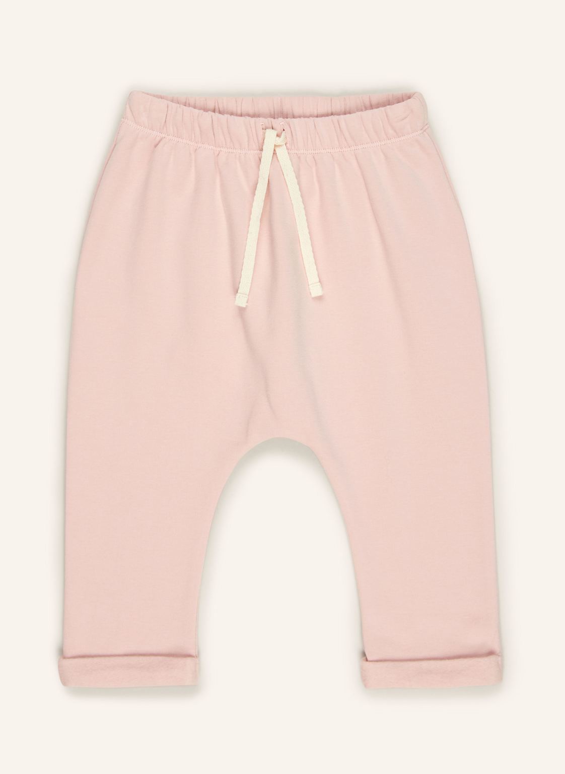 Gray Label Sweatpants rosa Gray Label Sweatpants rosa von GRAY LABEL