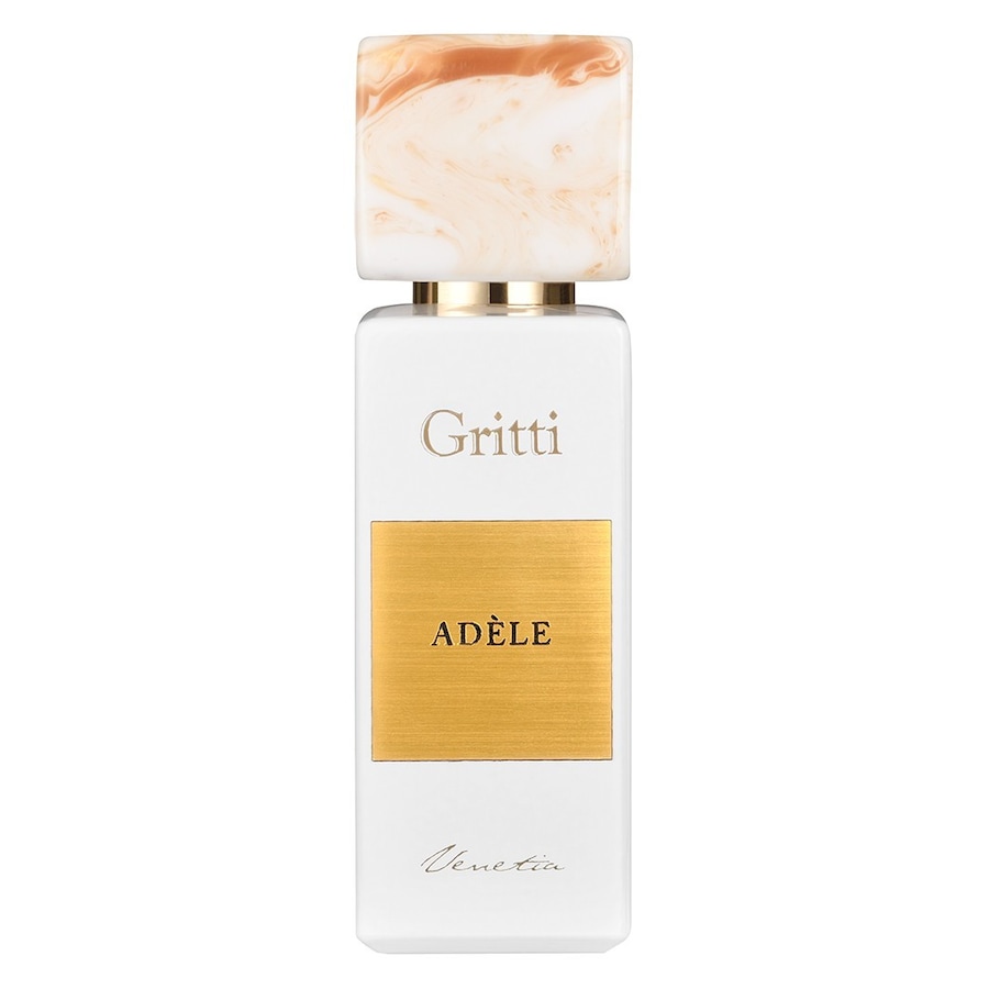 GRITTI  GRITTI Adele eau_de_parfum 100.0 ml von GRITTI