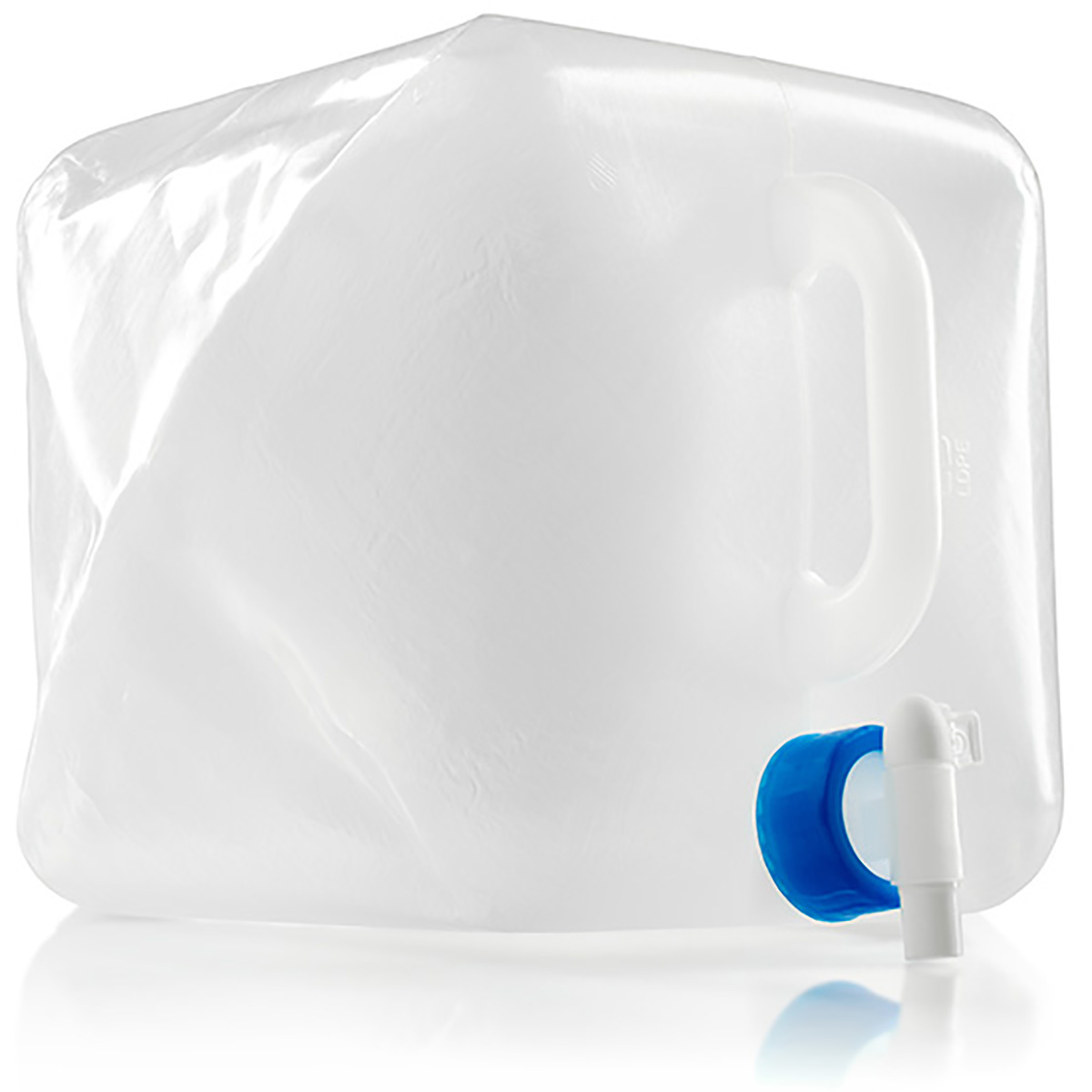 GSI 10l Wasser Cube von GSI