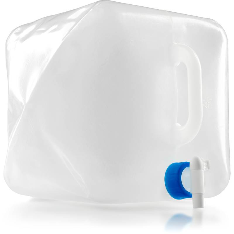 GSI 15l Wasser Cube von GSI