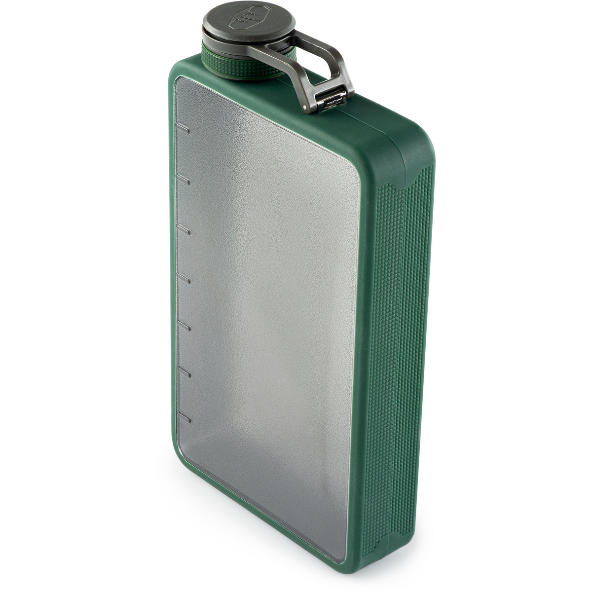 GSI Boulder Flask 16oz Flachmann von GSI