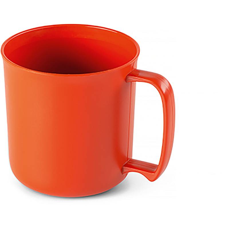 GSI Cascadian Mug Tasse von GSI