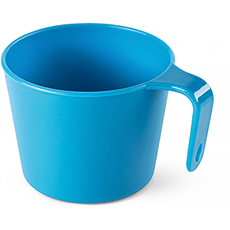 GSI Cascadian Tasse von GSI