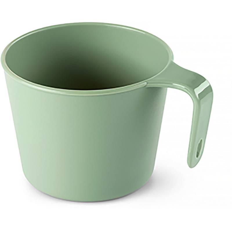 GSI Cascadian Tasse von GSI