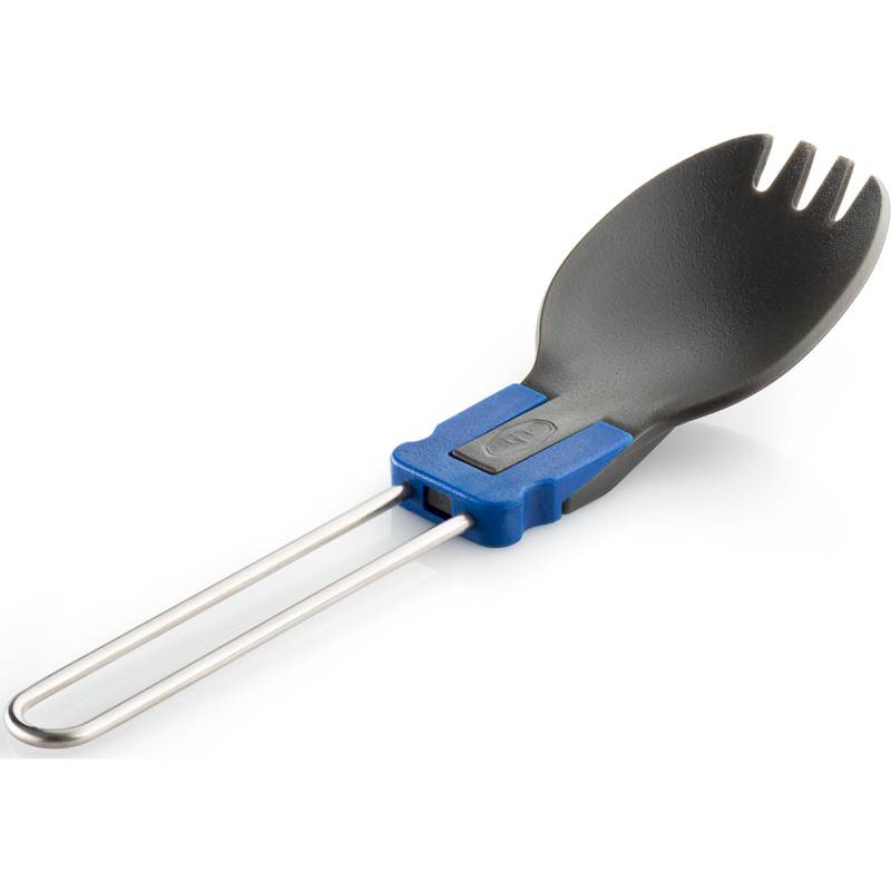 GSI Folding Spoon von GSI