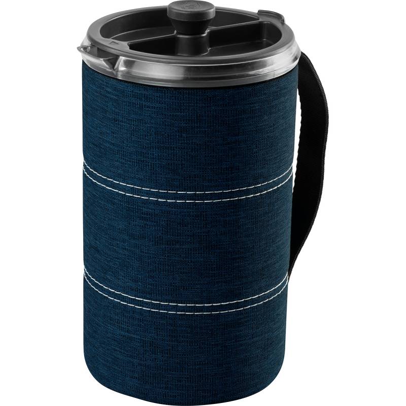 GSI Javapress 30oz French Press von GSI