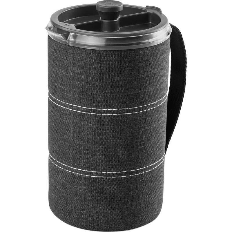 GSI Javapress 30oz French Press von GSI