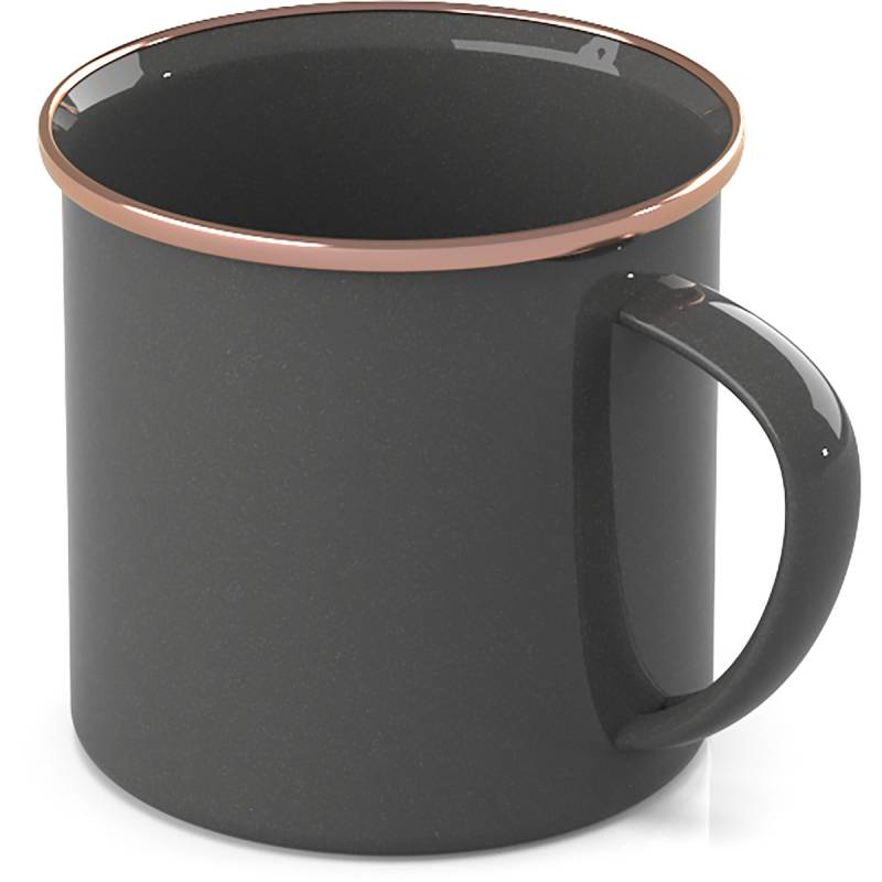 GSI Mesa Tasse von GSI