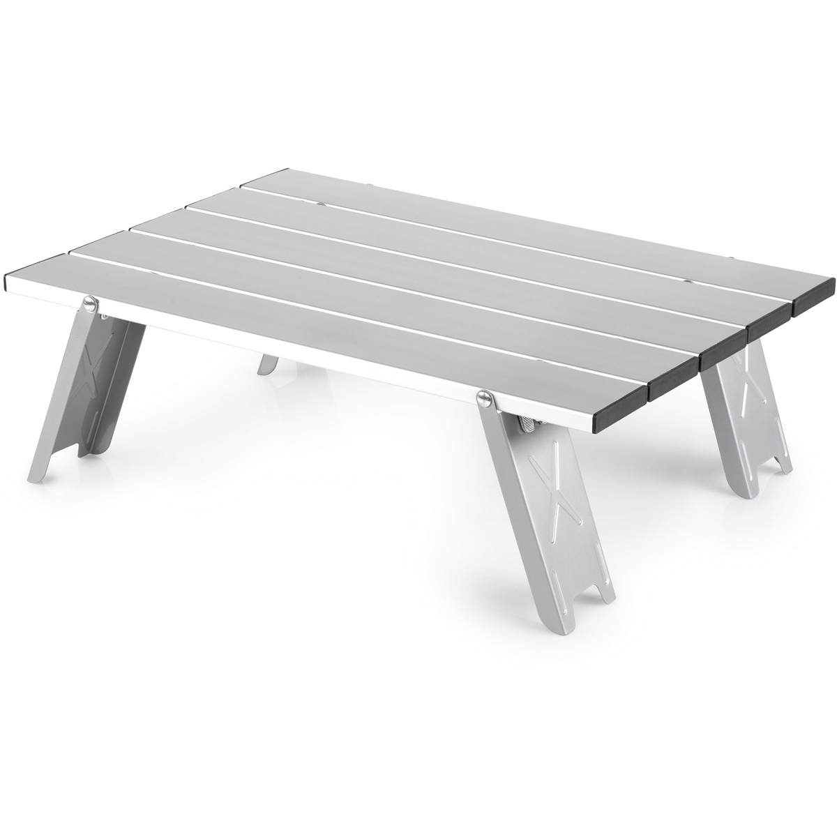 GSI MicroTable + Falttisch von GSI