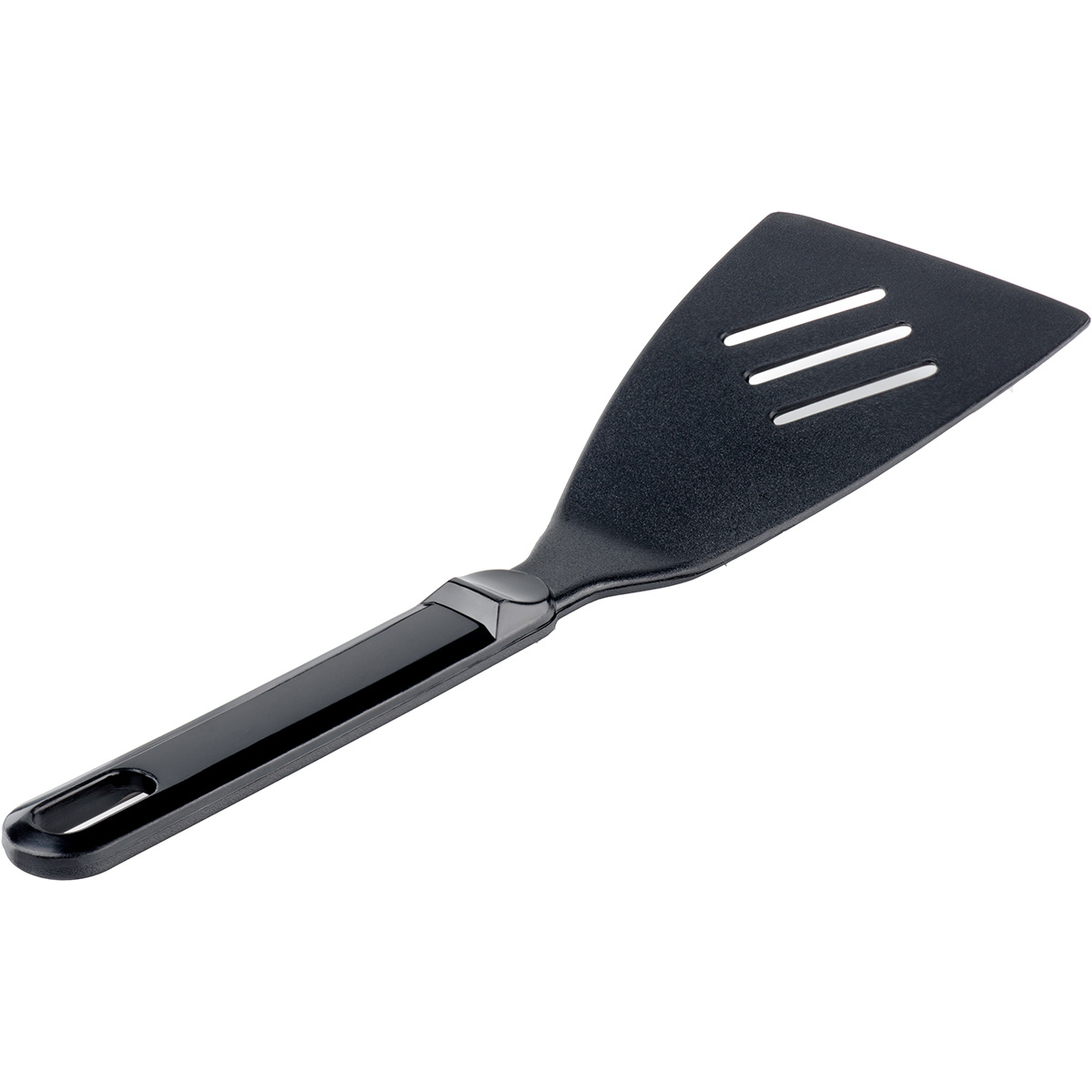 GSI Nylon Spatula Kochbesteck von GSI