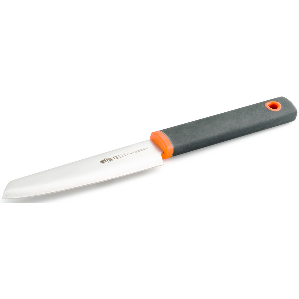 GSI Santoku 4 Chef Messer von GSI