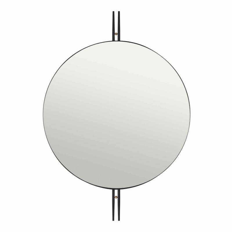 Ioi Wall Mirror Spiegel von GUBI