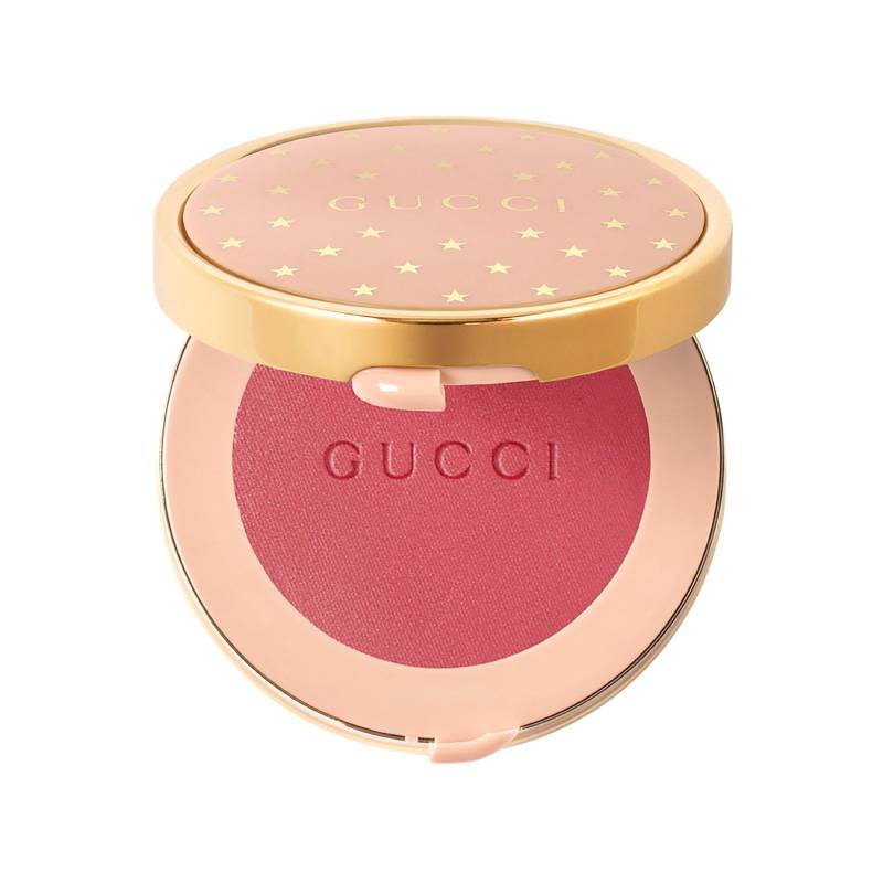 Blush De Beauté Damen INTENSE PLUM 5.5G von GUCCI